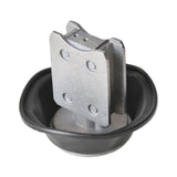 For Polaris Sportsman scrambler 500 300 carburetor diaphragm 3130732