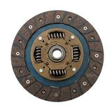 Labwork Transmission Clutch Kit For Honda Civic Coupe Sedan L4 1.8L 2006-2015