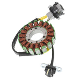 For SeaDoo 800 951 GTX GSX SPX RX XP 420886588 290886588 Stator Magneto
