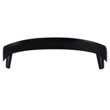 Labwork Trunk Wing Spoiler For 2022-2024 Honda Civic Sedan JDM HPD Style Black