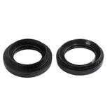 For Yamaha Rhino 450 660 700 Front Rear Wheel Bearings Seals Kits 2005-2013