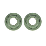 For YAMAHA NEW Top End Head Gasket Kit YFM80 MOTO 4 Badger Grizzly Raptor 80