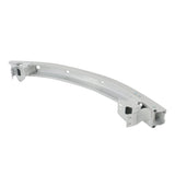 Labwork Front Bumper Face Bar Reinforcement For 2014-2022 2023 Honda Aluminum