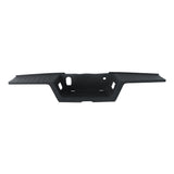 Labwork Rear Bumper Step Pad HC3Z17B807AH For F250 F350 F450 Super Duty 2017-22