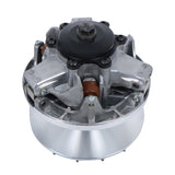Primary Clutch Replacement for Can-Am Maverick X3 2022–2025 | Replacement for 420686870