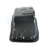 Labwork Oil Pan Sump for Acura Integra Honda Civic 1992-2001 l4 1.6L 1.7L 1.8L