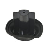 CARBURETOR DIAPHRAGM SLIDE for Suzuki Eiger LT-F400 LT-A400 13501-38F00 ATV