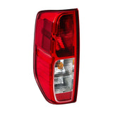 Labwork Rear Tail light For Nissan Frontier 2005-2021 Equator 09-12 Driver Side