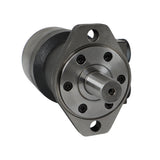 Hydraulic Motor 2 Bolt Mounted Motor For Char-lynn 103-1030-012 Eaton 103-1030