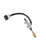 New Rear Brake Master Cylinder Pump for Polaris Outlaw 500 2006 2007