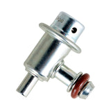For Suzuki 1999-07 Fuel Pressure Regulator Hayabusa GSX1300R 2002-12 V-strom