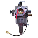 LT180 LX277 Carburetor W/Gasket For John Deere AM130925 AM130923 AM130924