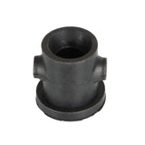 New Water Pump Kit 382296 9 1/2hp 10hp For Johnson Evinrude Outboard US