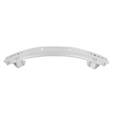 Labwork Front Bumper Face Bar Reinforcement For 2014-2022 2023 Honda Aluminum