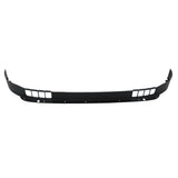 Labwork Spoiler Front Bumper Extension 53851-0C120 For 2023-2024 Toyota Sequoia