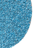 24 Grit 5" x 7/8" Zirconia Resin Fiber Grinding And Sanding Discs 25 Pieces