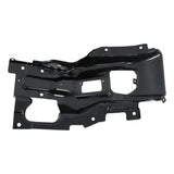 Labwork Front Passenger Side Bumper Bracket For GMC Sierra 2500/3500 2015-2019