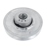 For Kawasaki Mule 600 610 SX Secondary Clutch Driven Converter #49094-0040