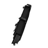 Labwork Lower Active Grille Shutter With Motor For Chrysler 200 2015 2016 2017