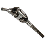 U-Joint Driveshaft Kit 3852384 For Volvo Penta SX DP DPS SX-M / OMC Cobra New