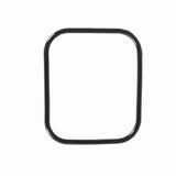 For Honda 1992-2002 CR80 CR 80 80R Top End Gasket Kit