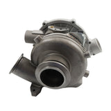 Labwork GT3782VA Turbocharger For 2004-2007 Ford F-350 Super Duty 6.0L