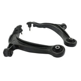 Labwork Front Lower Control Arms w/ Ball Joints For 11-17 Honda Odyssey K622002