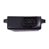 CDI FOR POLARIS TRAIL BOSS 330 2003-2013 MAGNUM 330 03-06 3087253 3088209 UEA
