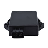 CDI Box/High Performance For Yamaha YFM 250 Bear Tracker 2x4 2001 2002 2003 2004