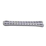 124 Links Cam Timing Chain for Hisun 500cc 550cc MSU500 Massimo US