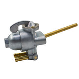 Petcock Fuel Valve Switch For Honda CB500 CB550 CB750 1969-1974 16950-300-020