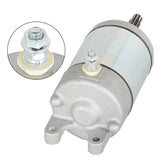 For Honda TRX400EX SporTrax 400 EX 2005-2008 Starter 31200-HN1-A41