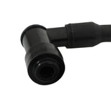 Ignition Coil with Spark Plug Cap Fit for Honda CT90 Trail 90 30530-102-780 CM91