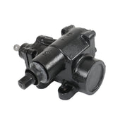 Labwork Power Steering Gearbox For 76-79 Chevy/Buick/Cadillac/GMC/Jeep 3.8/5.0L