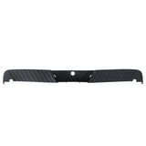 Labwork Rear Bumper Step Pad For 2008-2016 Ford F250 F350 F450 W/O Sensor?Hole