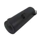 Exhaust Muffler Silencer for Polaris Sportsman 500 1996-01 W/Donut 1260715-029