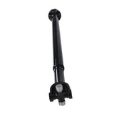 Labwork Front Drive Shaft Assembly For Jeep Wrangler TJ 4WD Automatic 1998-2002