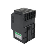 220V Variable Frequency Drive Inverter Converter 3KW 4HP 1 To 3 Phase VFD