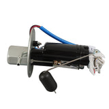 FPF Fuel Pump Assembly For Suzuki GSX-R600 GSX-R750 06-07 Replaces 15100-01H00