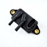 Labwork EGR Valve Pressure Feedback Sensor For 1996-2004 Ford F-150 F-250 F-350