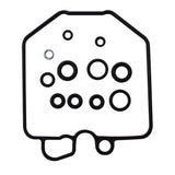 6 x Carburetor Repair Carb Rebuild Kit For Honda 78-83 CBX1000 CBX 1000 CBX1050