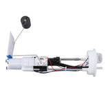 Fuel Pump For CFMOTO 800 Cforce 800 X8 Uforce 500HO 800 1000 7020-150900 New