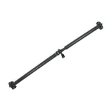 Labwork Rear Driveshaft Prop Shaft Assy For 2009-10 Dodge Charger & Chrysler 300