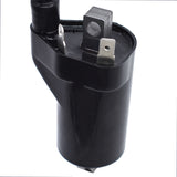 1999 2000-2002 Fit For Suzuki SV650 SV650S New Ignition Coil