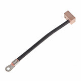 GOLF CART V-GLIDE WIPER BRUSH/ CONTACT 1013860 FOR CLUB CAR Ele 36V/48V DS 1988+