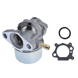 Labwork 498170 790120 Carburetor Kit Fits For 694202 693909 692648 499617 12H802