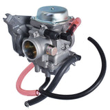 For ARTIC CAT Linhai 400 400CC 500 500cc ATV UTV Kazuma PD33JK-5 Carb