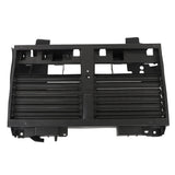 Labwork Front Radiator Active Grille Shutter With Motor For Ram 1500 2019-2023