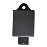72872-G01 CDI BOX Igniter for EZ-Go Golf Cart with MCI engine 2004-2008 EPIGC108