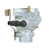 NEW Carburetor Carb Assembly For Honda NC50 Express 1997-1981 Express 50 32mm
